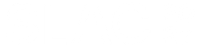Logo SLAC 2027