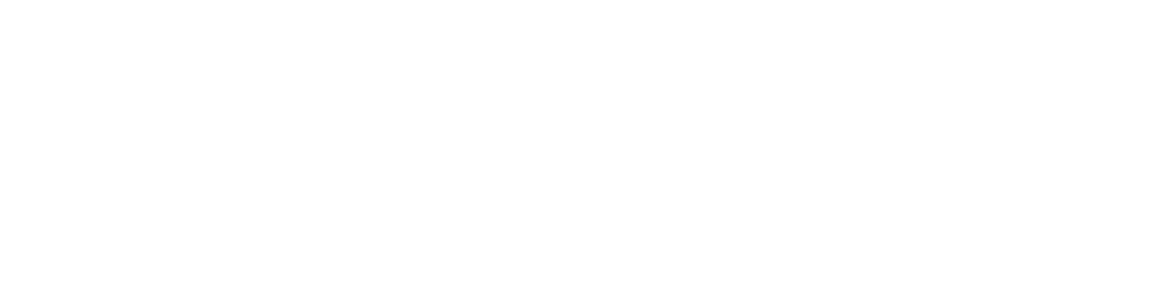 SLAC Logo 2027