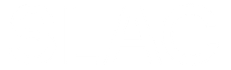 SLAC Logo ohne Jahr