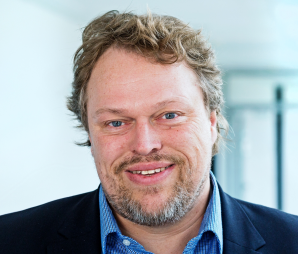 Markus Feilner