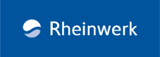 Rheinwerk Logo