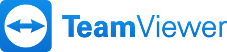 Logo Teamviewer