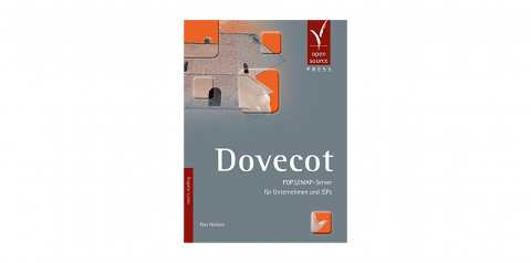 Heinlein Support Publikation Dovecot