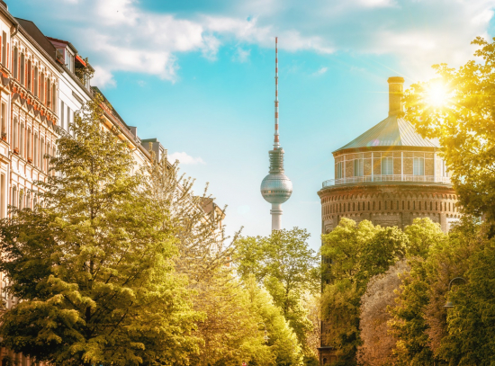 Eindruecke Berlin Wasserturm Prenzlauer Berg.jpg