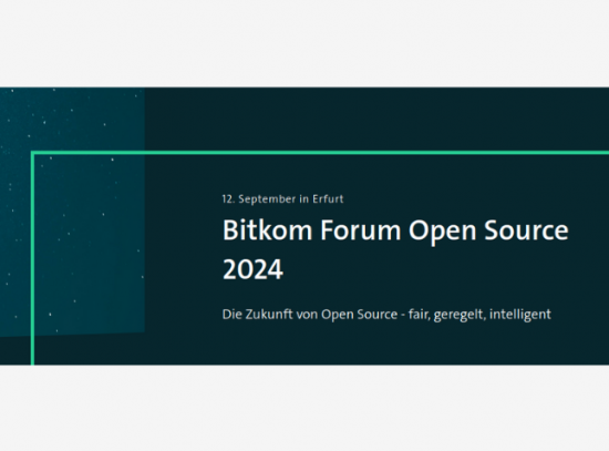 Internet Securits Days 2024