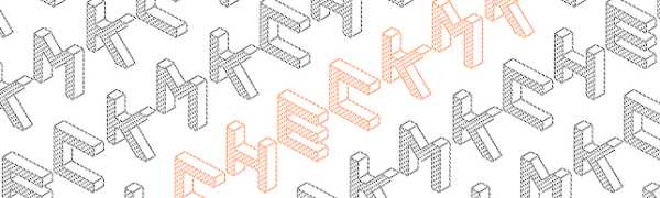 Checkmk Grafik