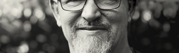 Martin Alfke