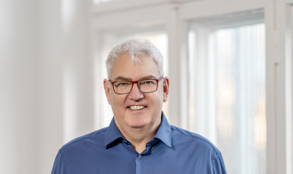Klaas Freitag