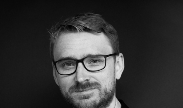 Georg Rinnhofer