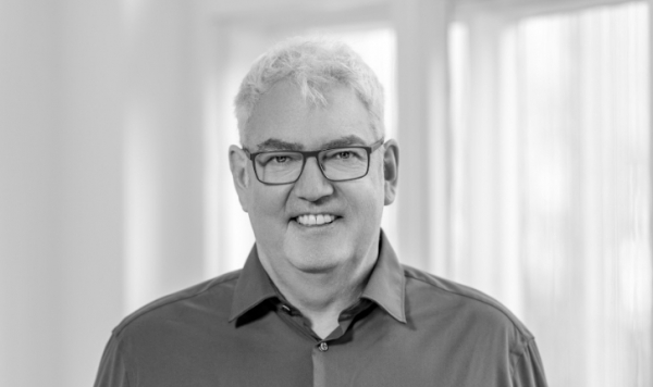 Klaas Freitag