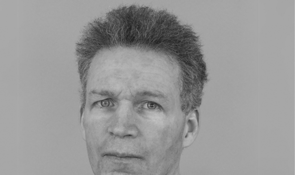 Florian Lechner