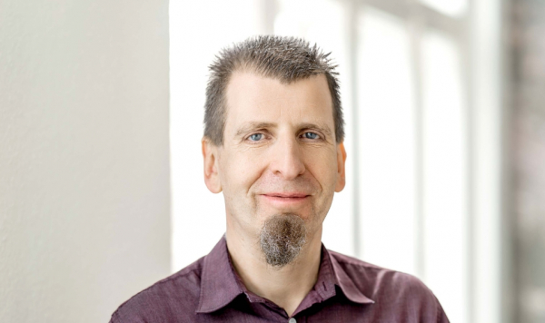 Henk Rzymann