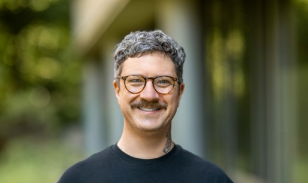 heinlein support felix kaspar übersicht