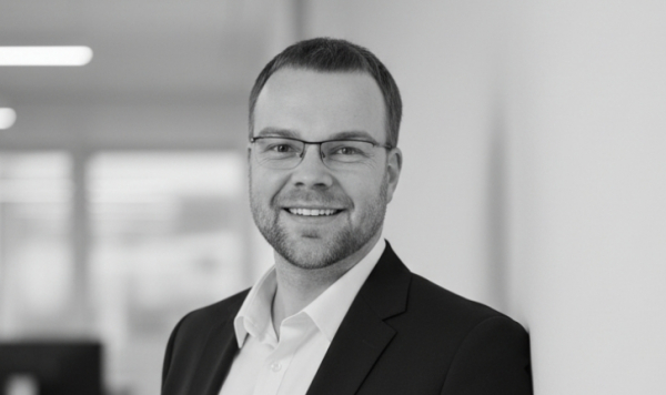 Heinlein SLAC 2026 Referent Karsten Brusch