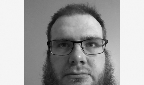 Heinlein SLAC 2026 Referent Norbert Auler