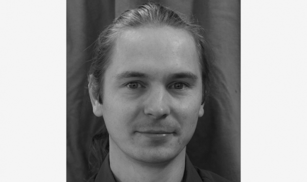 Heinlein SLAC2026 Referent Patrick Cernko