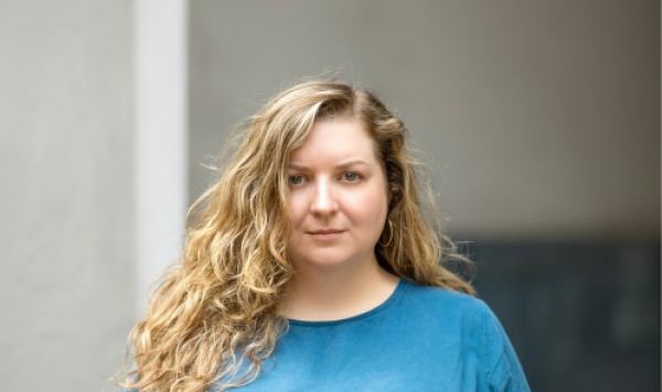 heinlein support laura stieler interview übersicht