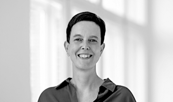 Jutta Horstmann