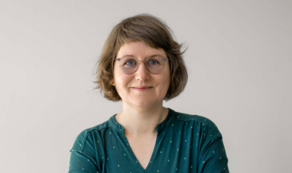 Heinlein_VickyEichhorn_Übersicht