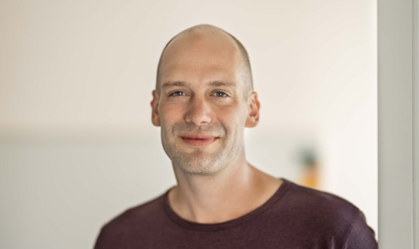 Heinlein Support Till Grünhagen