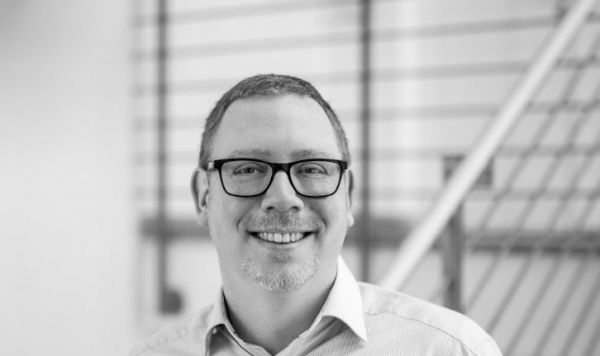 Daniel van Soest