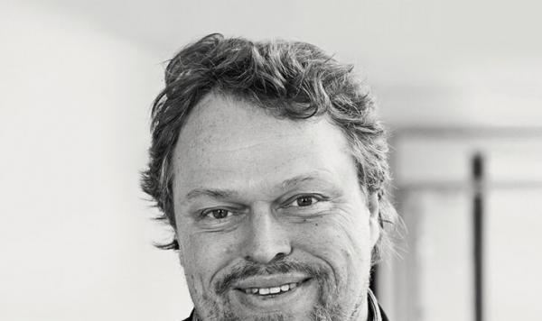 Markus Feilner