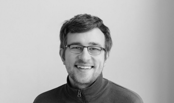Stefan Sydow