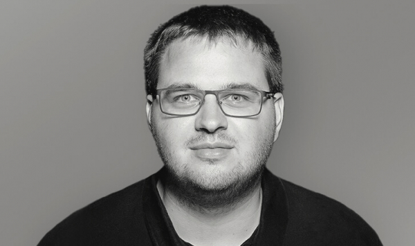 Tobias Derksen