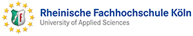 Rheinische Fachhochschule Köln